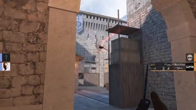 Играю с сабами бесплатно| #Marunos02 #иргаю с сабами смотреть онлайн