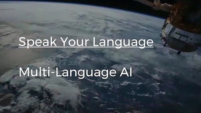 Matt Zeiler- Personalizing AI for Developers AIWTB 2017 смотреть онлайн