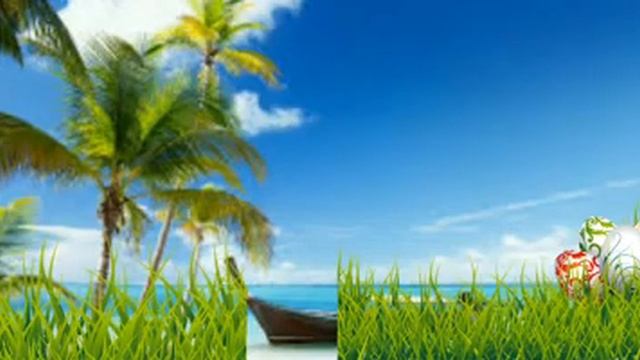 Aadyathil kathil muzhangiya namam..... смотреть онлайн