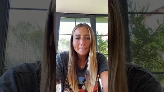 Aleyna Kalaycıoğlu İnstagram canlı yayın Survivor sohbeti ve daha fazlası смотреть онлайн
