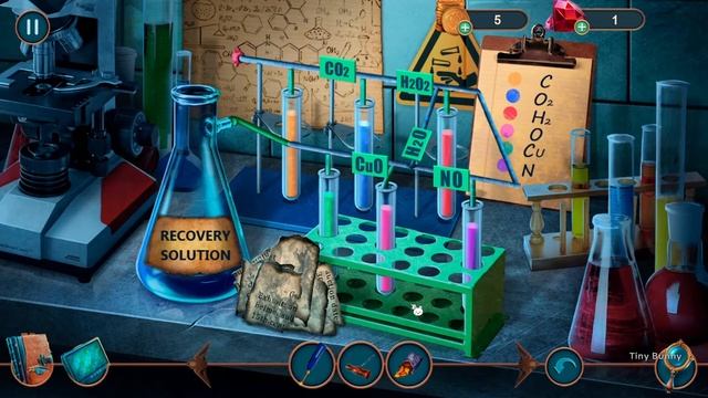 Unsolved Case Episode 2 f2p Deadly Exhibition Walkthrough смотреть онлайн