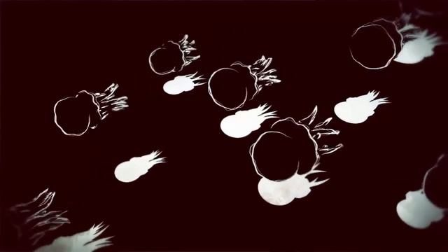 Kikuo Ft. Hatsune Miku - O Light (光よ) Rus Sub