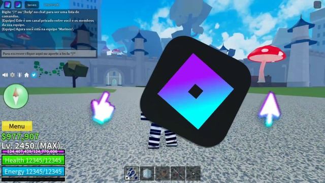 NOVA ATUALIZAÇÃO ROBLOX MEGA LITE V1 PARA PC FRACO смотреть онлайн