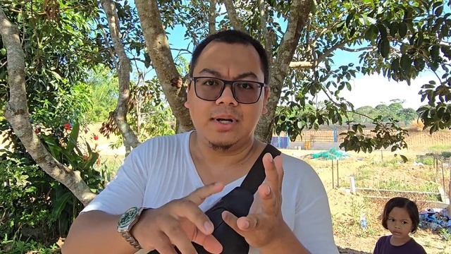 ✅️ TINGGALKAN KERJAYA GURU. BUKA AGROTOURISM TERBESAR DI MELAKA. MBS FIGS смотреть онлайн
