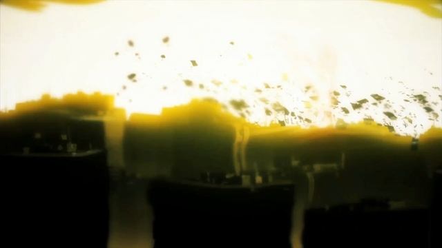 Evangelion - толпы amv смотреть онлайн