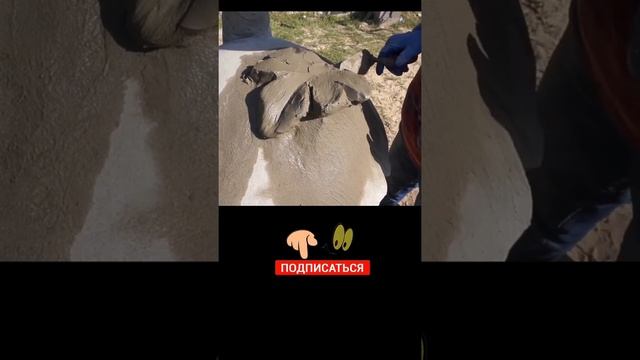 Лепим Кленовый листочек. Декор. смотреть онлайн