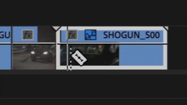 Our Best Shogun Ever | Shogun CONNECT смотреть онлайн