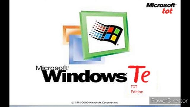 me singing the windows 2000/me sounds смотреть онлайн