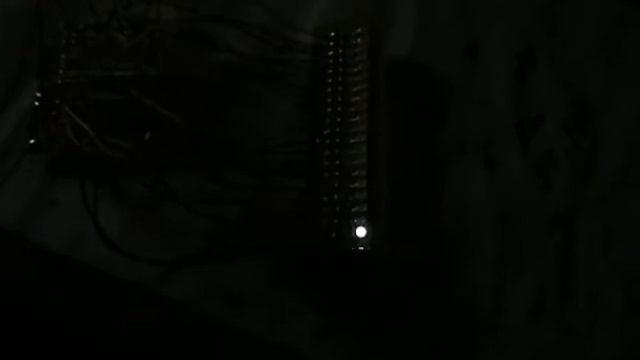 Анализатор смотреть онлайн