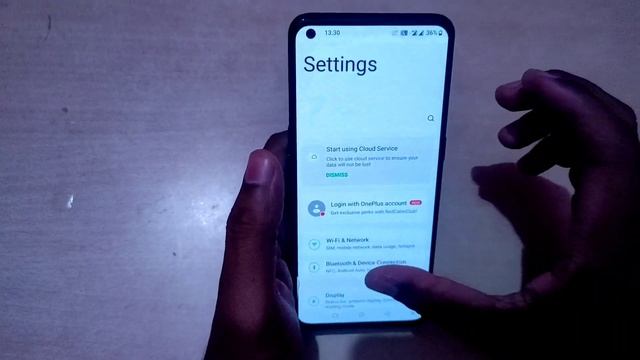 How To Create Second Space In Any Android Phone | How To Enable Second Space In Oneplus смотреть онлайн