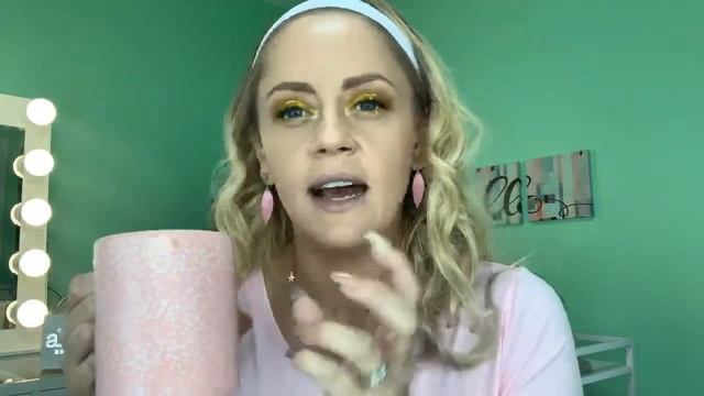 LIVE GRWM! Sunday Funday! Cruise chat! смотреть онлайн