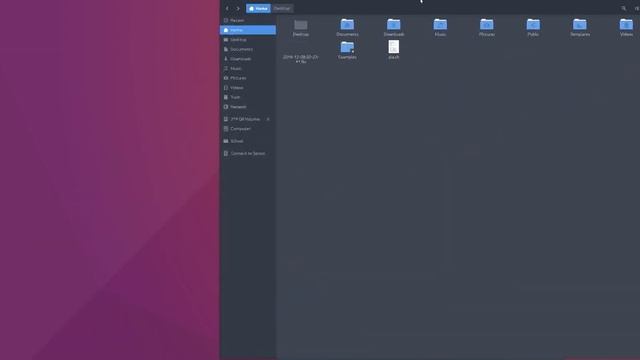Unity Tweak Tool - Magic Lamp Wavy Setting смотреть онлайн