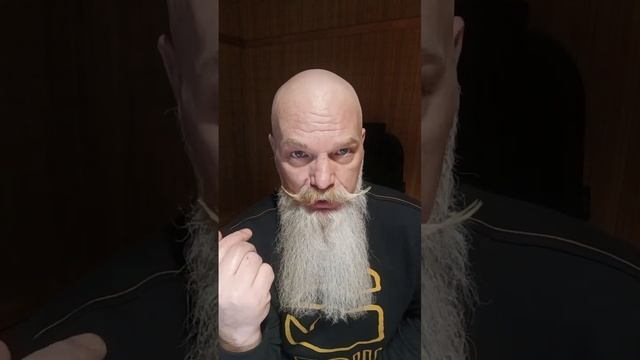 А вы знали что? смотреть онлайн