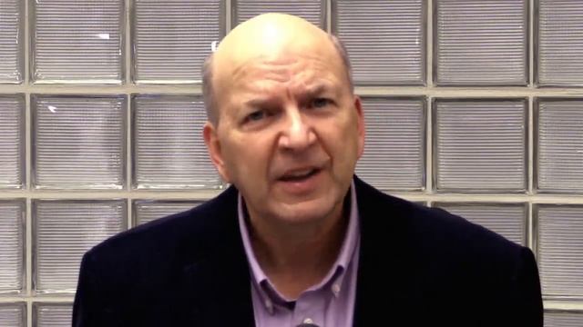 Terry Pluto talks Cleveland Browns and Gregg Williams' interesting grasp of football смотреть онлайн