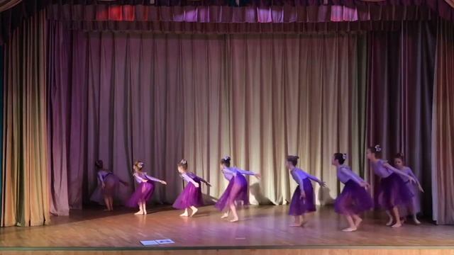 ССТ «Мастер Класс» - сказочные фантазии смотреть онлайн