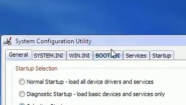How to remove Startup Programs? смотреть онлайн