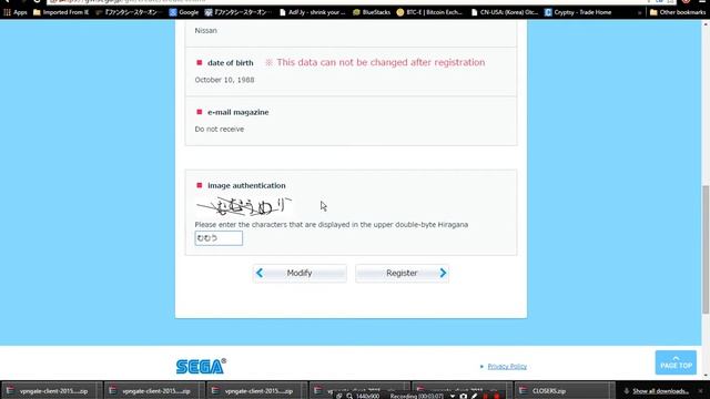 [ClosersHQ-NASA] How to register for Closers JP смотреть онлайн