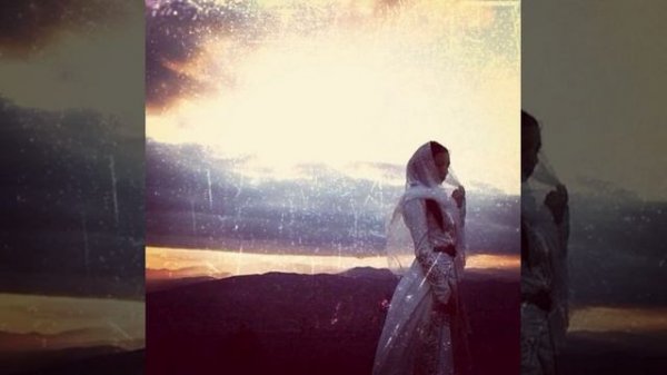 Дигорская песня