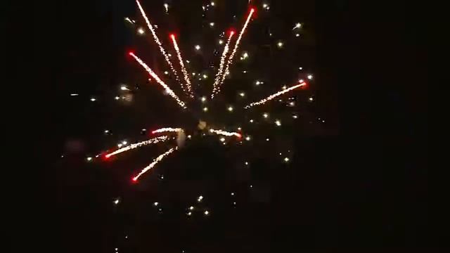 Королева танцпола смотреть онлайн