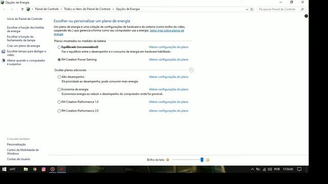 ⚡FLASHOS⚡MELHOR WINDOWS PARA PCS FRACO 1GB DE RAM 2022🚀 смотреть онлайн