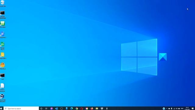 Optimize and improve Windows computer performance using these 10 tips смотреть онлайн