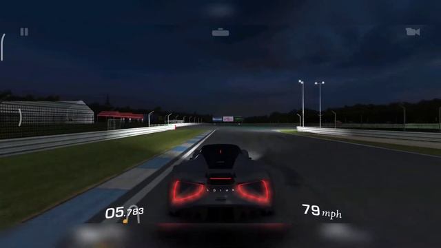 Car Racing Review Rate смотреть онлайн