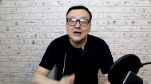 Темная триада личности человека  -  что это такое?