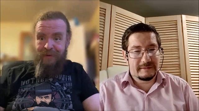 Исповедующая церковь смотреть онлайн