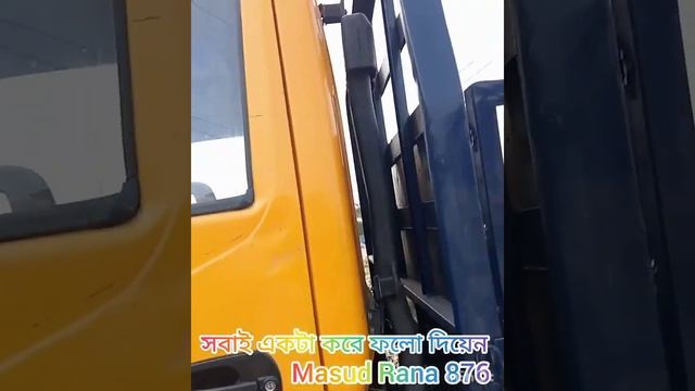JAC এই পুরাতন পিকআপটি বিক্রি করা হবে। second hand jac pickup price. equipment work смотреть онлайн
