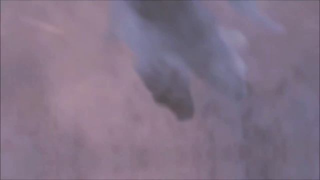 "Salt" COD Edit - By Aurum - *Submission* смотреть онлайн