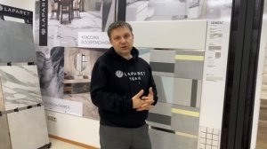 Можно ли положить плитку на старую плитку_