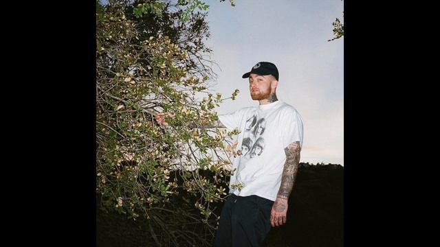 [FREE] Mac Miller x Mick Jenkins Type Beat | "Everything's Okay" смотреть онлайн