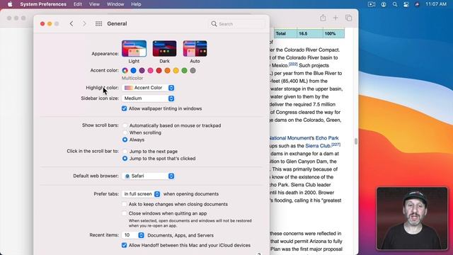 How To Scroll On a Mac Plus Tips And Tricks смотреть онлайн