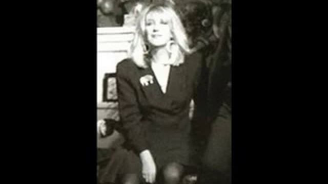 ~Hold Me~ Live Fleetwood Mac смотреть онлайн