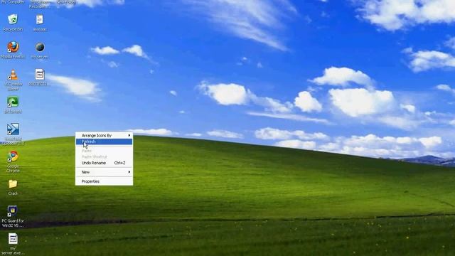 YouTube how to make undetectable server exe смотреть онлайн