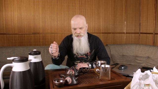 888 смотреть онлайн