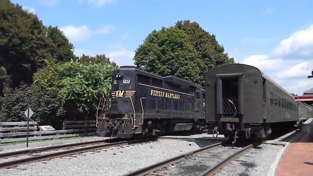 Train Song - Vashti Bunyan cover смотреть онлайн