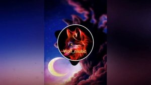 Basiaga feat. BENZ - KISS Me меня