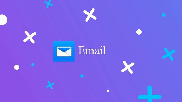 Best Android Apps - July 2021 смотреть онлайн