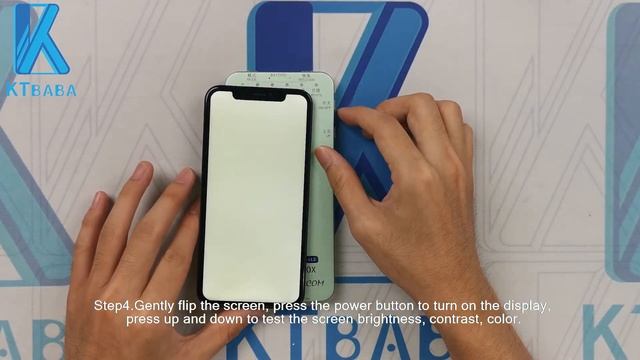 For IPHONE XR INCELL lcd смотреть онлайн