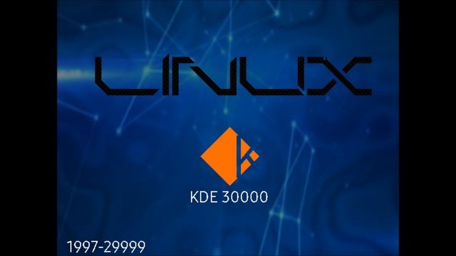 Other KDE Future Versions Part 4 смотреть онлайн