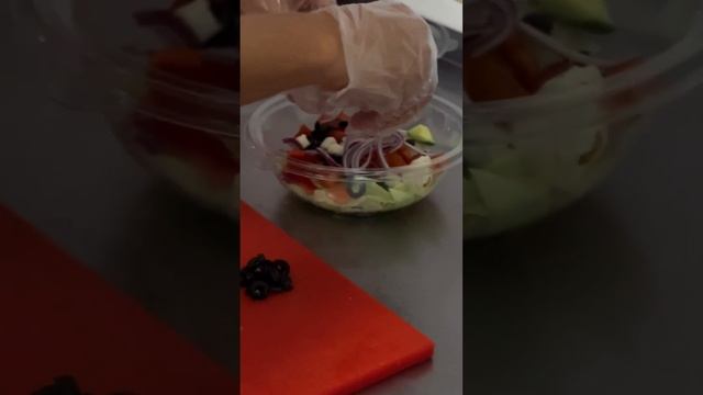 Пицца и роллы Барнаул  #pizza #чикагопицца