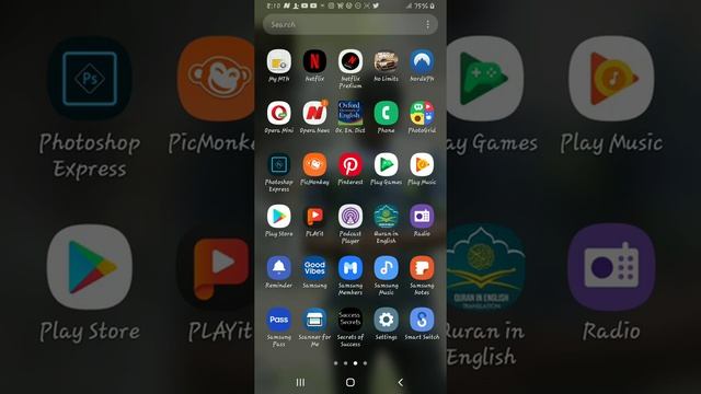 How to know if your phone is hacked and what to do смотреть онлайн