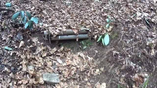 軽トラで行く低山登山【雨巻山】 смотреть онлайн