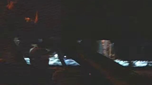 Option R смотреть онлайн