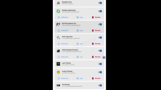 VphoneGaGa Magisk And Xposed Install And All Modules Work Proof Tutorial смотреть онлайн
