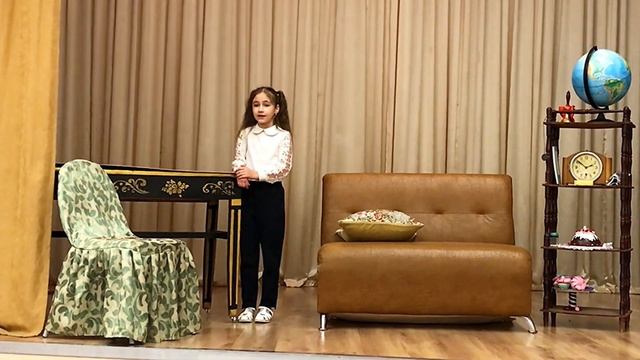 Моноспектакли смотреть онлайн