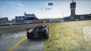 How to Download Extreme Car Driving Simulator Latest Version Mod APK | Easy Tutorial