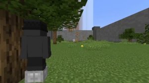 Майнкрафт, но я выжил в ПАРКУР ЦИВИЛИЗАЦИИ [ПОЛНЫЙ ФИЛЬМ]