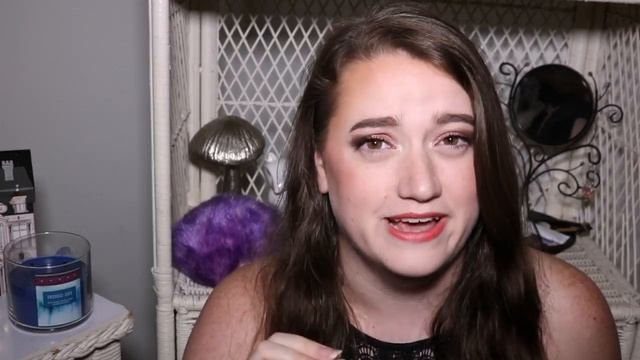 Sephora (JC Penney) Haul May 2017 becasue it's my Sister's Birthday month смотреть онлайн
